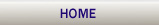 Home: Cathie McCammon for Santa Barbara City Council